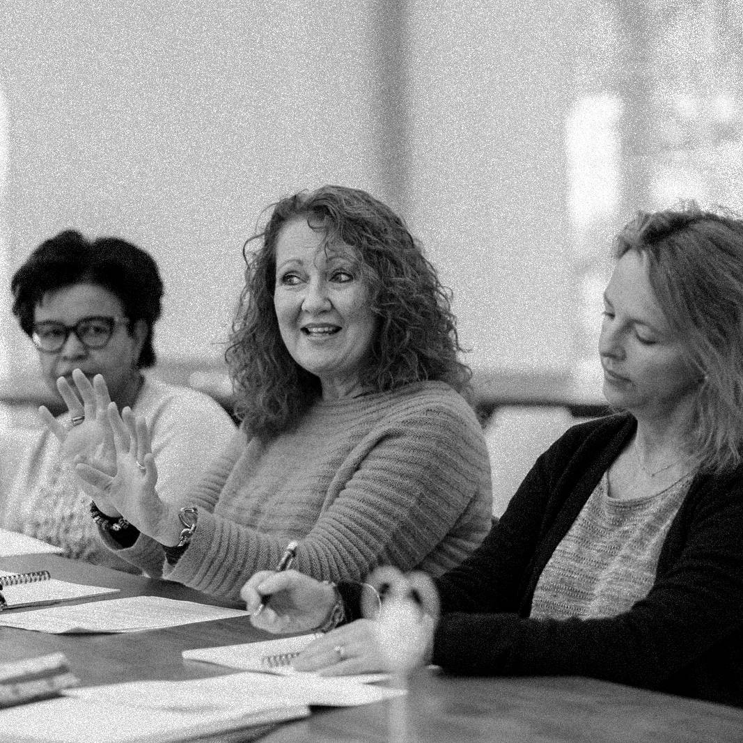 The Art of Plot and Theme, Florence, June 1-5 2025