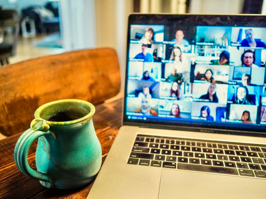 The Art of Writing: Craft Clinic: Dialogue that Does More Than Talk: Beyond Words